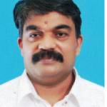 Kattambally Ward BP Profile Picture