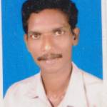 Chandanakampara Ward BP Profile Picture