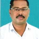 Azheekkal Ward BP Profile Picture