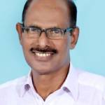 Edakkulam Ward BP Profile Picture