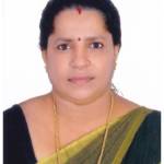 Baalathil Councillor Profile Picture