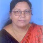 Malapuram Ward BP Profile Picture