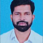 Kattippara Ward BP Profile Picture