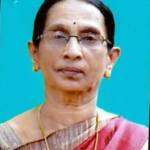 Kanayi North Councillor Profile Picture