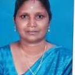 Keezhpally Ward BP Profile Picture