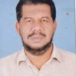 Kanjirathin Keezhil Ward BP Profile Picture