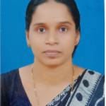 Alakode Ward BP Profile Picture