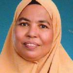 Chelannur Ward BP Profile Picture