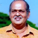 Gramam East Councillor Profile Picture