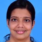 Changaramvally Ward BP Profile Picture