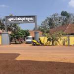 LPS Vayyanam Profile Picture