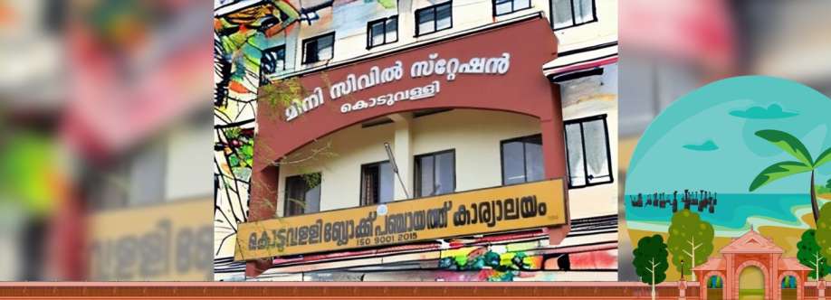 Malapuram Ward BP Cover Image