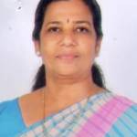 Thayineri East Councillor Profile Picture