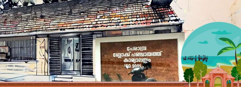 Kalpathur Ward BP Cover Image