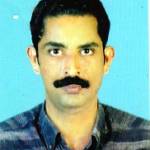 Padoli Councillor Profile Picture