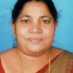 Kanayi South Councillor Profile Picture