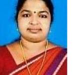 Kunhimangalam Ward BP Profile Picture