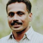 Cherapuram Ward BP Profile Picture