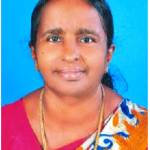 Mankadavu Ward BP Profile Picture