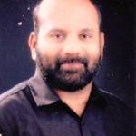 Mambalam Councillor Profile Picture