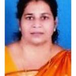 Chooral Ward BP Profile Picture