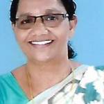 Manthamkund Councillor Profile Picture