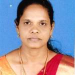 Kokkott Councillor Profile Picture