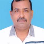 Weavers Councillor Profile Picture