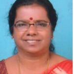 Kakkodi Ward BP Profile Picture