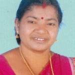 Cherooppa Ward BP Profile Picture