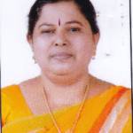 Chellakkara Councillor Profile Picture