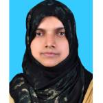 Ayancheri Ward BP Profile Picture