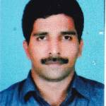 Edayannur Ward BP Profile Picture