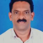 Pala Ward BP Profile Picture