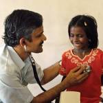 CHC Oduvallithattu profile picture