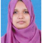 Irikkur Ward BP Profile Picture