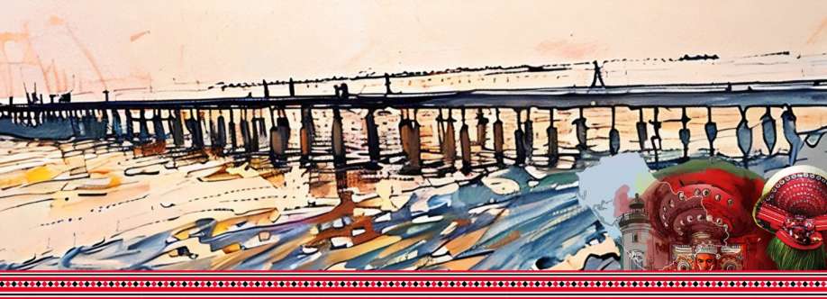 President Thalassery BP Cover Image