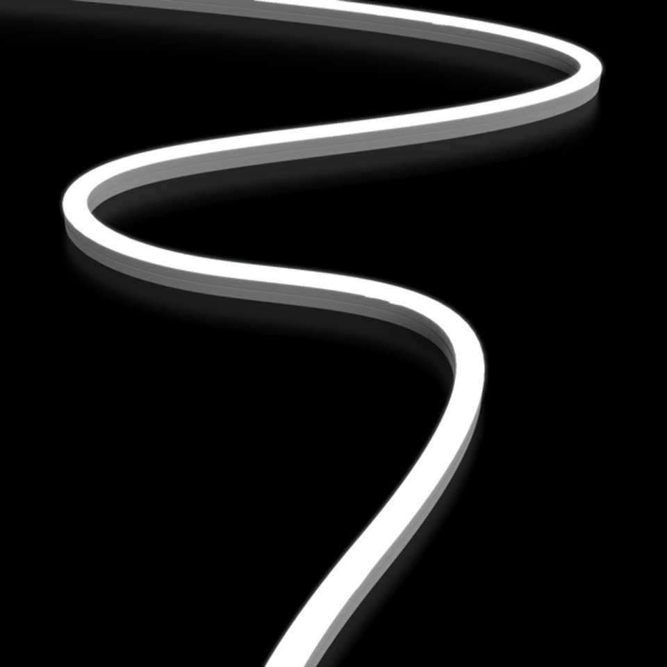 weoneadmin Profile Picture