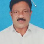 Kolayad Ward BP Profile Picture