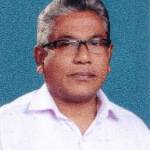 Kadambur Ward BP Profile Picture