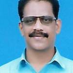 Thuruthi Councillor Profile Picture