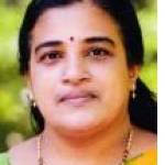 Aroor Ward BP Profile Picture