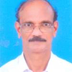 Elettil Ward BP Profile Picture