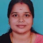 Palath Ward BP Profile Picture