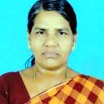 Korome Central Councillor Profile Picture