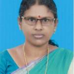 Vengad Ward BP Profile Picture