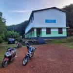 DMJUPS Elavurkonam profile picture