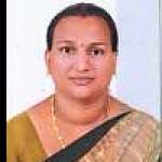 President Padiyur GP Profile Picture