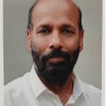 Keezhariyur Ward BP Profile Picture