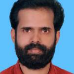 Purakkad Ward BP Profile Picture